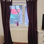 The Purple House-villa In Βίλα *